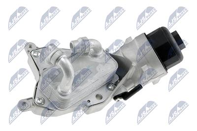 NTY CCL-PL-006 EAN: 5902048896063.