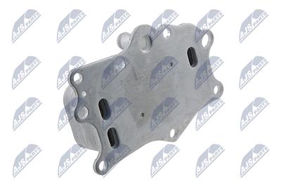 NTY CCL-PL-010 EAN: 5902048049087.