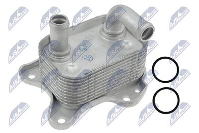 NTY CCL-PL-019 EAN: 5902048227874.