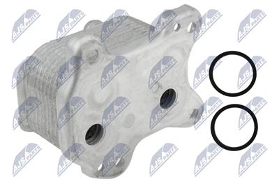 NTY CCL-PL-019 EAN: 5902048227874.