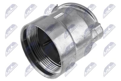 NTY CCL-PL-038 EAN: 5902048375216.