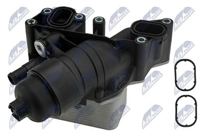 NTY CCL-RE-002 EAN: 5902048896032.