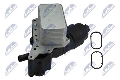 NTY CCL-RE-002 EAN: 5902048896032.