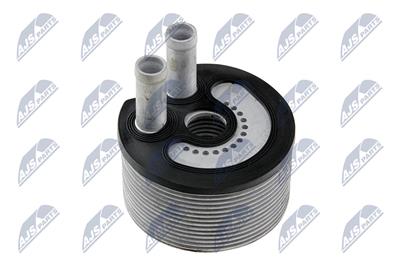 NTY CCL-RE-003A EAN: 5902048892836.