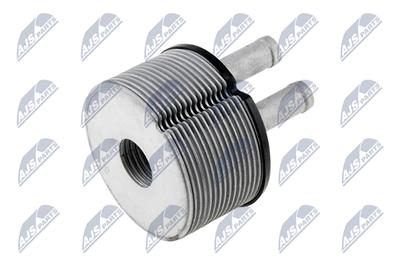 NTY CCL-RE-003A EAN: 5902048892836.