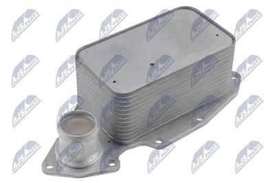 NTY CCL-RE-012 EAN: 5902048231468.