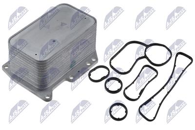 NTY CCL-RE-014 EAN: 5902048330475.