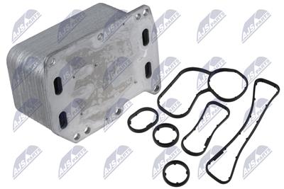 NTY CCL-RE-014 EAN: 5902048330475.