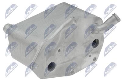 NTY CCL-VV-007 EAN: 5902048226129.