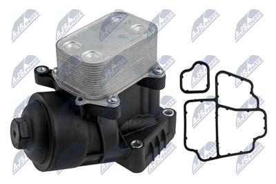 NTY CCL-VW-000 EAN: 5902048893697.