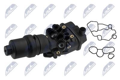 NTY CCL-VW-005 EAN: 5902048129970.