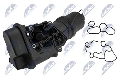 NTY CCL-VW-005 EAN: 5902048129970.