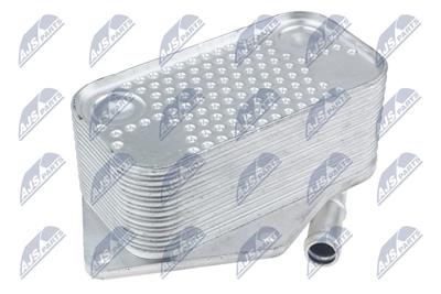 NTY CCL-VW-024 EAN: 5902048222244.