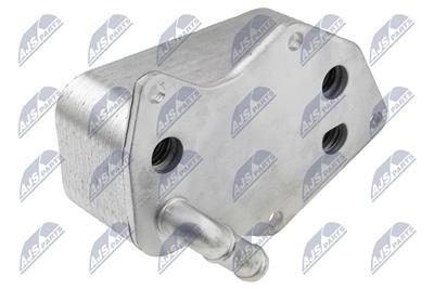 NTY CCL-VW-024 EAN: 5902048222244.