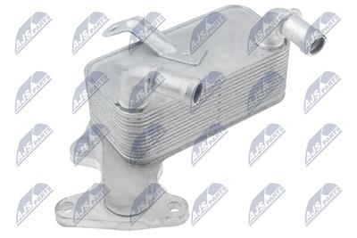 NTY CCL-VW-030 EAN: 5902048222367.