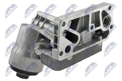 NTY CCL-VW-032 EAN: 5902048222381.