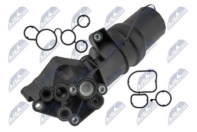 NTY CCL-VW-036 EAN: 5902048222411.