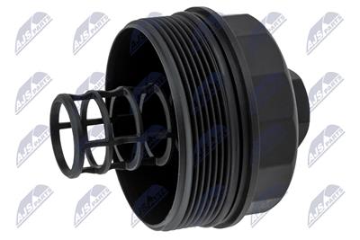 NTY CCL-VW-052 EAN: 5902048308429.