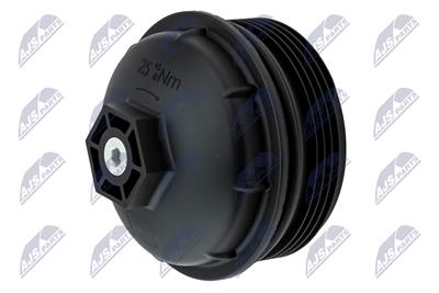 NTY CCL-VW-056 EAN: 5902048308467.