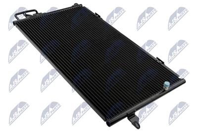 NTY CCS-AU-000 EAN: 5902048145741.