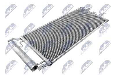 NTY CCS-BM-026 EAN: 5902048146236.