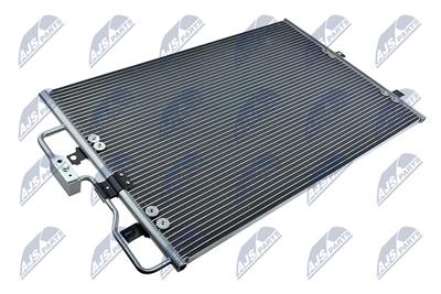 NTY CCS-CT-013 EAN: 5902048146632.