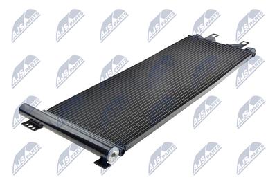 NTY CCS-CT-021 EAN: 5902048146717.