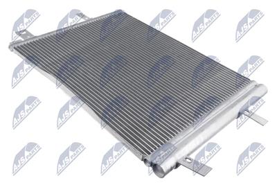 NTY CCS-CT-030 EAN: 5902048379313.