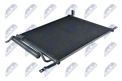 NTY CCS-DW-002 EAN: 5902048146816.