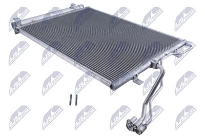 NTY CCS-HY-044 EAN: 5902048333377.