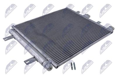 NTY CCS-JG-002 EAN: 5902048333605.