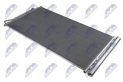 NTY CCS-JG-004 EAN: 5902048379399.