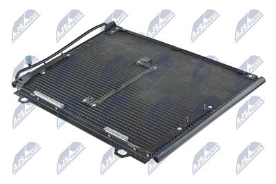 NTY CCS-ME-022 EAN: 5902048148810.