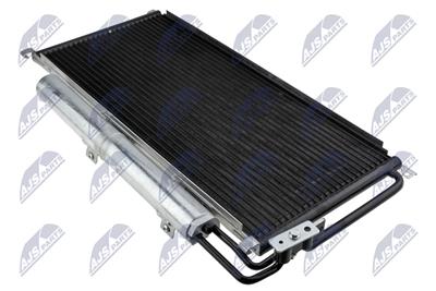 NTY CCS-ME-030 EAN: 5902048148896.