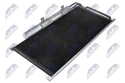 NTY CCS-ME-030 EAN: 5902048148896.