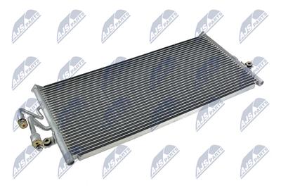 NTY CCS-MS-002 EAN: 5902048149022.