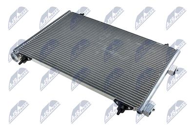 NTY CCS-PE-002 EAN: 5902048149633.