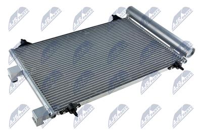 NTY CCS-PE-003 EAN: 5902048149640.