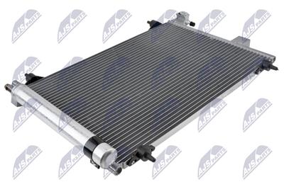 NTY CCS-PE-006 EAN: 5902048149671.