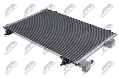 NTY CCS-PE-006 EAN: 5902048149671.