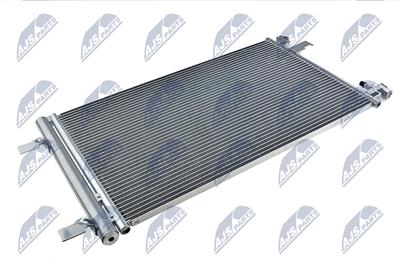 NTY CCS-PL-028 EAN: 5902048149978.