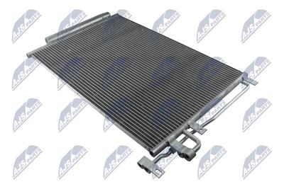 NTY CCS-PL-030 EAN: 5902048149992.