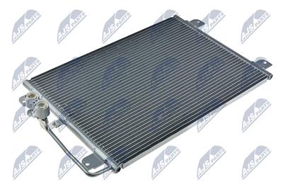 NTY CCS-RE-003 EAN: 5902048150196.