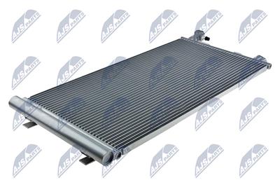 NTY CCS-RE-023 EAN: 5902048150387.