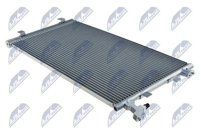 NTY CCS-RE-023 EAN: 5902048150387.