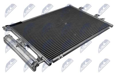 NTY CCS-RE-033 EAN: 5902048150486.