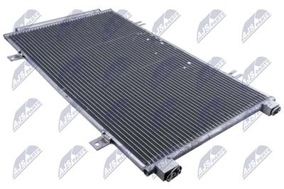 NTY CCS-SU-008 EAN: 5902048333537.