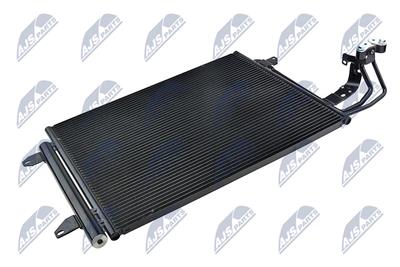 NTY CCS-VW-016 EAN: 5902048151452.