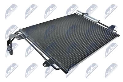 NTY CCS-VW-023 EAN: 5902048151520.