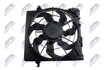 NTY CCW-KA-000 EAN: 5908281406465.